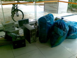 優質搬家服務 價格合理、明碼實價、24小時全天候