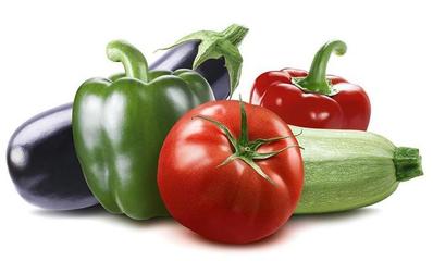 云南農產品蔬菜水果銷往外地怎么保鮮?